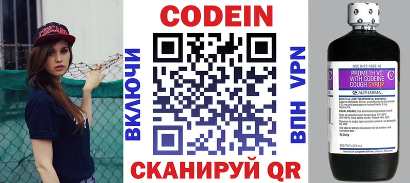 ссылка на мегу ONION  купить наркотики цена  Чкаловск  Кодеин напиток Lean (лин) 