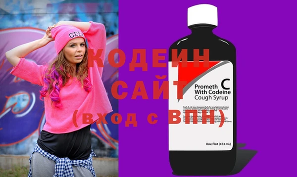 шишки Наволоки