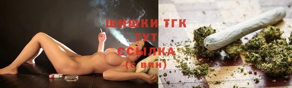 соль ск Михайлов