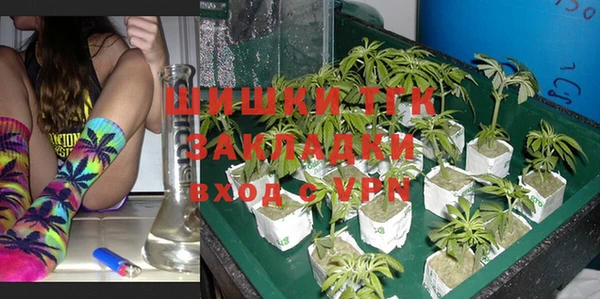 шишки Наволоки