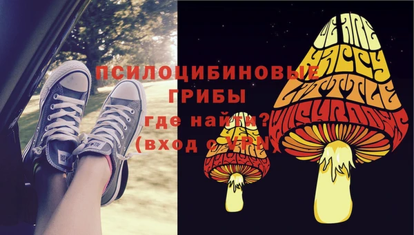 гашик Навашино