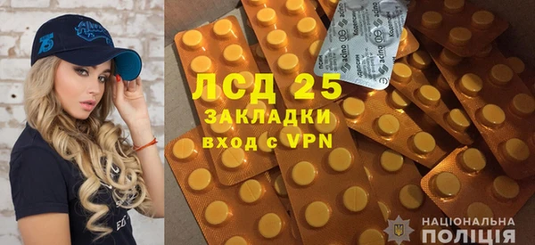 шишки Наволоки