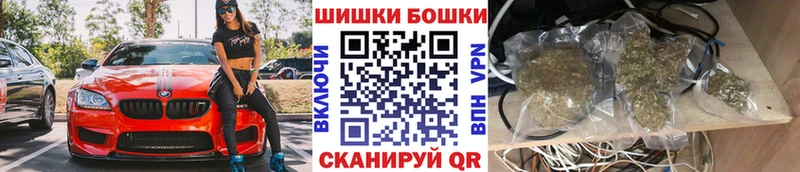 Конопля Bruce Banner  где продают   OMG tor  Чкаловск 